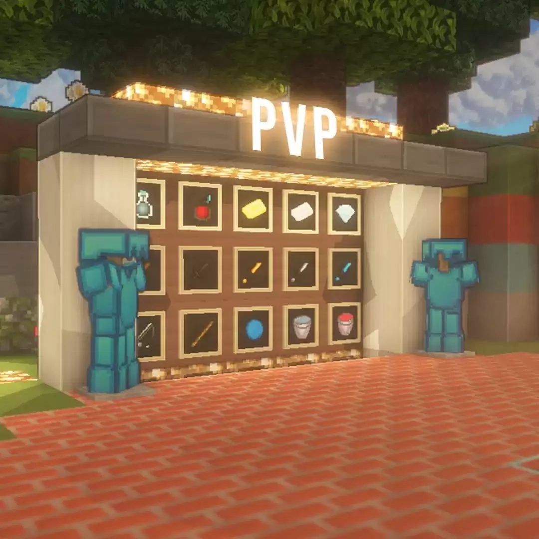 Gallery Image 5 for Siesta on PVPRP